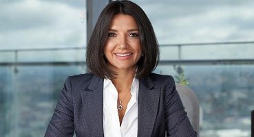 Savcılık, Fenerbahçe’nin eski futbolcusu Wiel’i dolandıranlar için 5 yıldan 17 yıla kadar hapis cezası istedi