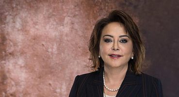 Şevket Sabancı vizyonuyla ilk fırsat programı’nın 7.dönemi başladı