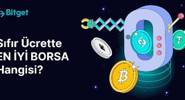 Sıfır ücrette en iyi BORSA hangisi