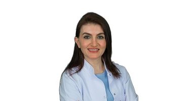 Şimdi Taşıdığı Okul Çantası Yetişkinlikte Hastalık Nedeni Olabilir