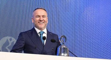 Smart Güneş Teknolojileri 1 Ekim itibarıyla BIST 100’deki yerini alıyor