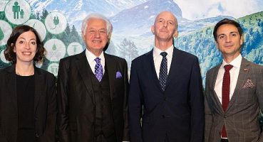 Swiss Days İstanbul 2022 Başlıyor