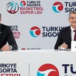 turkiye-sigorta-basketbol-super-liginin-isim-sponsoru-oldu.jpg