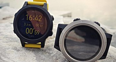 Türkiye’nin ilk ve tek dalış bilgisayarı Mikrosub ticarileşmeye hazır