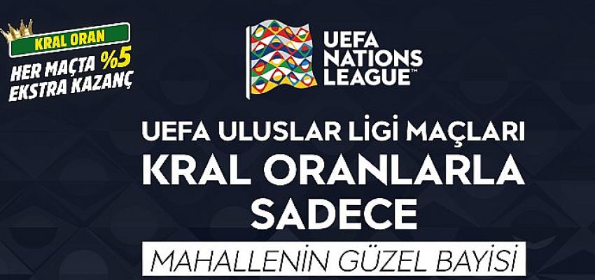 uefa-uluslar-ligi-maclari-kral-oranlarla-sadece-mahallenin-guzel-bayisi-ve-iddaada.jpg