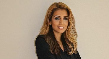 Uzmanlar uyarıyor: Güvenlik ve tasarruf için düzenli kombi bakımını ihmal etmeyin