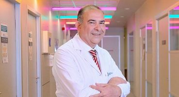 Uzmanlar uyarıyor: Kılçık öksürükle çıkmıyorsa doktora başvurulmalı