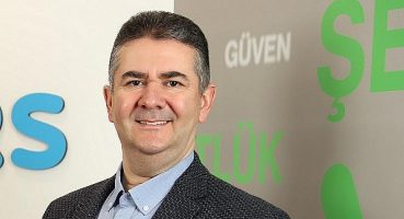 VavaCars’tan araç bakım servisi kategorisinde büyük yenilik: VavaService