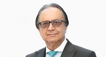 Vestel’den gıda israfının önüne geçecek teknoloji