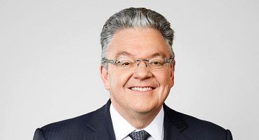 Yeni DHL Ticari Büyüme Atlası: Zorlu Koşullara Rağmen Ticaret Daha Hızlı Büyüyecek