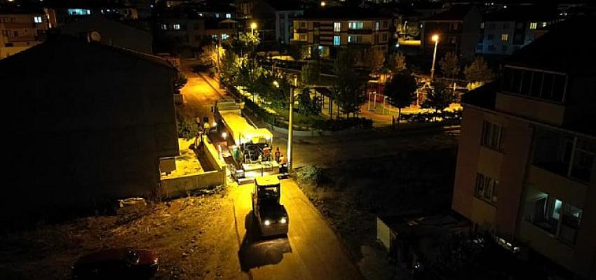 yeni-mahallede-27-sokakta-sathi-kaplama-calismasi-basladi.jpg