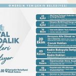 yenisehir-belediyesi-sosyal-farkindalik-soylesileri-basliyor.jpg