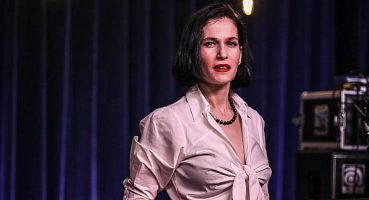 Zorlu PSM’de Bu Hafta; 3-9 Ekim