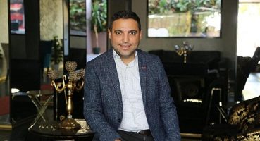 1 Buçuk Milyon Kişiye Hizmet Veren Outgoing Turizmi Zor Günler Geçiriyor