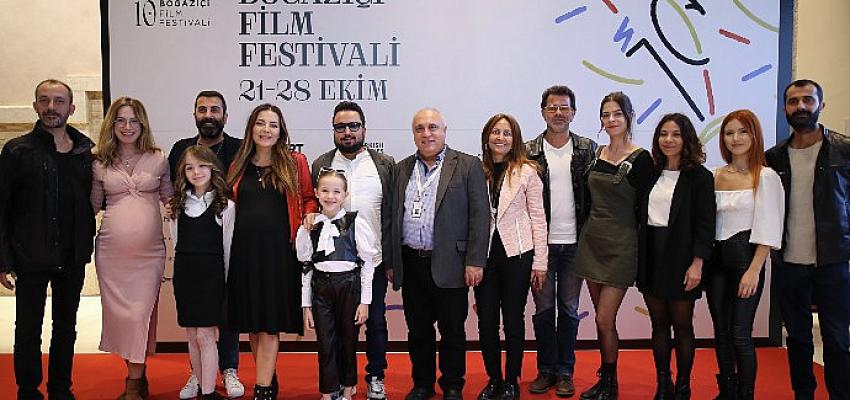 10-bogazici-film-festivalinde-ucus-811-filminin-gosterimi-gerceklesti.jpg