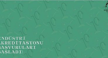 10. Boğaziçi Film Festivali’nin Akreditasyon Başvuruları Başladı