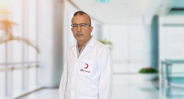 10 Dakikada Hemoroid Hastalığınızdan Kurtulun