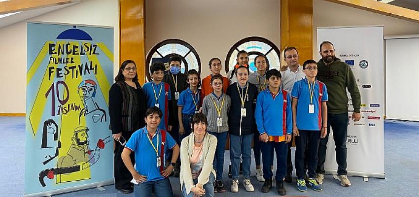 10-engelsiz-filmler-festivali-basladi.jpg