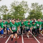 18inci-geleneksel-ekiden-yarislarinda-cosku-ve-heyecan-bir-arada-yasandi.jpg