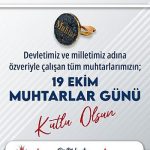 19-ekim-muhtarlar-gunu.jpg