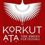 2-korkut-ata-turk-dunyasi-film-festivali-1-kasimda-basliyor.jpg