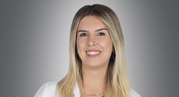 2 yaştan küçük çocukların yarısında demir eksikliği görülüyor