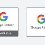 3-soruda-google-partner-nedir-ve-nasil-olunur.jpg