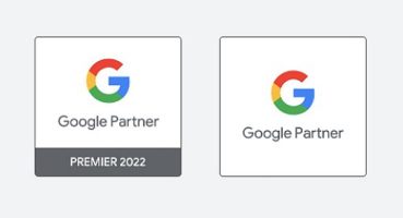 3 Soruda Google Partner Nedir ve Nasıl Olunur
