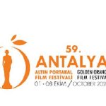 59-antalya-altin-portakal-film-festivalinde-oduller-bu-gece-aciklanacak.jpg