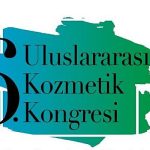 6-uluslararasi-kozmetik-kongresi-sektor-temsilcilerini-agirlayacak.jpg