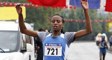 7’den 70’e Cumhuriyet Koşusu’nda buluşalım