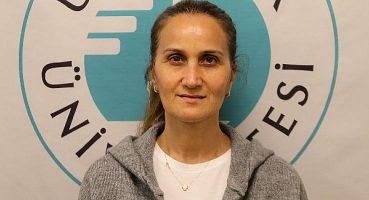 Ağır eşya taşırken bu hareketlerden kaçının