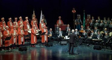 AKM’de 24-30 Ekim Haftası Etkinlikleri