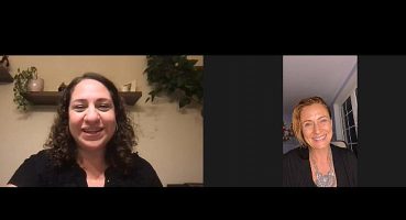 Alarko Carrier, Eko-Anksiyeteye Karşı Harekete Geçti İklim Krizi Mücadelesinde En Önemli Konu: Çocukların Doğa İle Bağ Kurmasını Sağlamak