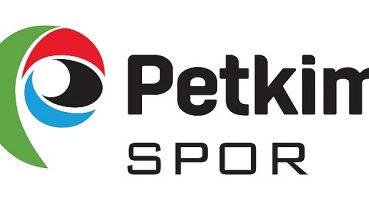 Aliağa Petkim Spor’un genç yetenekleri A Takım’da forma giyecek