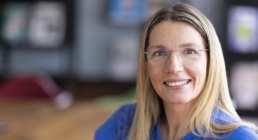 Allianz Trade’in Global CEO’su Aylin Somersan Coqui Oldu