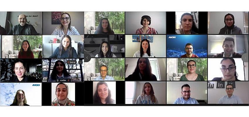 amgen-turkiyeden-stem-alaninda-okuyan-kadin-universite-ogrencilerine-mentorluk-destegi.jpg