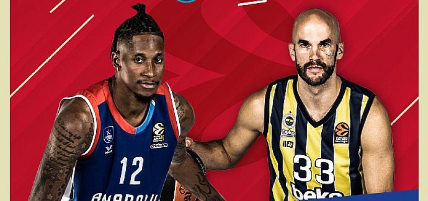 anadolu-efes-fenerbahce-beko-derbisi-s-sportplusta.jpg