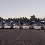 anadolu-isuzudan-fasa-12-turkuaz-midibus-teslimati.jpg