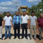 antalya-buyuksehir-dosemealti-ilcesinde-yollari-yeniliyor.jpg