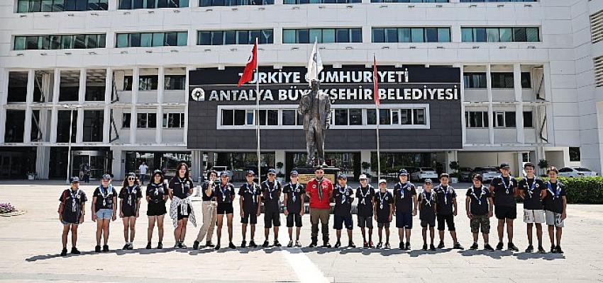 antalya-buyuksehir-izcilik-yeni-donem-basvurulari-basladi.jpg