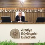 antalya-buyuksehir-meclisi-toplandi.jpg