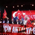 antalyada-muhtesem-cumhuriyet-coskusu.jpg