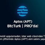 aptos-apt-btcturk-proda-listelendi.jpg