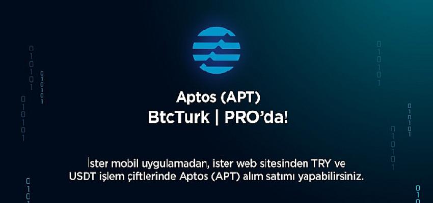 aptos-apt-btcturk-proda-listelendi.jpg