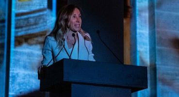 Arkeoloji Müzesi kapılarını metaverse’e açtı