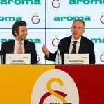 aroma-galatasarayin-resmi-su-sponsoru.jpg