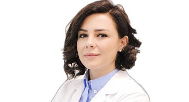 Astım ve KOAH’ta Atak Mevsimi Başladı