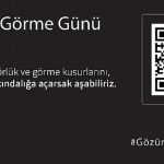 atasun-optikten-dunya-gorme-gununde-anlamli-bir-film.jpg