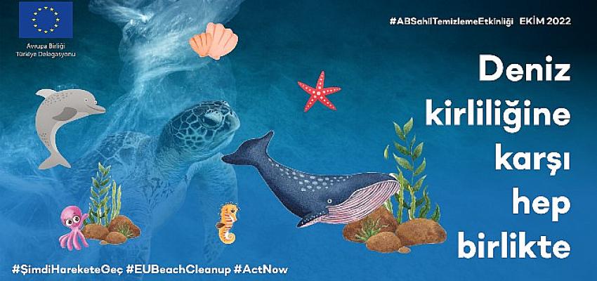 avrupa-birligi-turkiye-delegasyonundan-temiz-okyanuslar-ve-denizler-icin-harekete-gecme-cagrisi.jpg